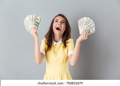 foreign wives life in us