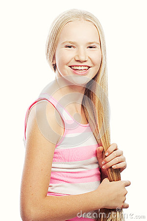 fins me a mail order bride